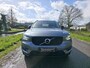 Volvo XC40 2.0 T4 R-Design / Trekhaak / Navi / Camera / Luxe