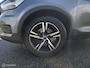 Volvo XC40 2.0 T4 R-Design / Trekhaak / Navi / Camera / Luxe