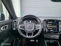 Volvo XC40 2.0 T4 R-Design / Trekhaak / Navi / Camera / Luxe