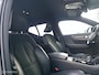 Volvo XC40 2.0 T4 R-Design / Trekhaak / Navi / Camera / Luxe