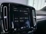 Volvo XC40 2.0 T4 R-Design / Trekhaak / Navi / Camera / Luxe
