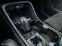 Volvo XC40 2.0 T4 R-Design / Trekhaak / Navi / Camera / Luxe