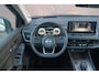 Nissan Qashqai 1.3 MHEV 158pk Xtronic N-Connecta | Navi | App Connect | Adaptive Cruise | Panoramadak | Keyless | 360° Camera | Elektrische Achterklep | Head-up Display | Cold Pack