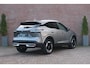 Nissan Qashqai 1.3 MHEV 158pk Xtronic N-Connecta | Navi | App Connect | Adaptive Cruise | Panoramadak | Keyless | 360° Camera | Elektrische Achterklep | Head-up Display | Cold Pack
