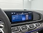 Mercedes-Benz GLE AMG 53 Hybrid 4MATIC+ Night Edition Premium Plus | Remklauwen in rood | Winterpakket | Sierelementen AMG carbon | Trekhaak | Verlichte treeplanken | 22 inch AMG-velgen | MAGIC VISION CONTROL |
