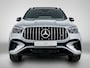 Mercedes-Benz GLE AMG 53 Hybrid 4MATIC+ Night Edition Premium Plus | Remklauwen in rood | Winterpakket | Sierelementen AMG carbon | Trekhaak | Verlichte treeplanken | 22 inch AMG-velgen | MAGIC VISION CONTROL |