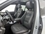 Mercedes-Benz GLE AMG 53 Hybrid 4MATIC+ Night Edition Premium Plus | Remklauwen in rood | Winterpakket | Sierelementen AMG carbon | Trekhaak | Verlichte treeplanken | 22 inch AMG-velgen | MAGIC VISION CONTROL |