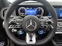 Mercedes-Benz GLE AMG 53 Hybrid 4MATIC+ Night Edition Premium Plus | Remklauwen in rood | Winterpakket | Sierelementen AMG carbon | Trekhaak | Verlichte treeplanken | 22 inch AMG-velgen | MAGIC VISION CONTROL |