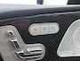 Mercedes-Benz GLE AMG 53 Hybrid 4MATIC+ Night Edition Premium Plus | Remklauwen in rood | Winterpakket | Sierelementen AMG carbon | Trekhaak | Verlichte treeplanken | 22 inch AMG-velgen | MAGIC VISION CONTROL |