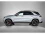 Mercedes-Benz GLE AMG 53 Hybrid 4MATIC+ Night Edition Premium Plus | Remklauwen in rood | Winterpakket | Sierelementen AMG carbon | Trekhaak | Verlichte treeplanken | 22 inch AMG-velgen | MAGIC VISION CONTROL |
