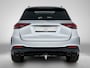 Mercedes-Benz GLE AMG 53 Hybrid 4MATIC+ Night Edition Premium Plus | Remklauwen in rood | Winterpakket | Sierelementen AMG carbon | Trekhaak | Verlichte treeplanken | 22 inch AMG-velgen | MAGIC VISION CONTROL |