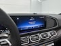 Mercedes-Benz GLE AMG 53 Hybrid 4MATIC+ Night Edition Premium Plus | Remklauwen in rood | Winterpakket | Sierelementen AMG carbon | Trekhaak | Verlichte treeplanken | 22 inch AMG-velgen | MAGIC VISION CONTROL |