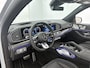 Mercedes-Benz GLE AMG 53 Hybrid 4MATIC+ Night Edition Premium Plus | Remklauwen in rood | Winterpakket | Sierelementen AMG carbon | Trekhaak | Verlichte treeplanken | 22 inch AMG-velgen | MAGIC VISION CONTROL |