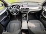 BMW X1 xDrive25e Exec LED, trekhaak, PDC
