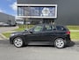 BMW X1 xDrive25e Exec LED, trekhaak, PDC