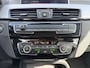 BMW X1 xDrive25e Exec LED, trekhaak, PDC