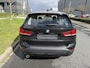 BMW X1 xDrive25e Exec LED, trekhaak, PDC