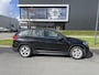 BMW X1 xDrive25e Exec LED, trekhaak, PDC