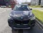 BMW X1 xDrive25e Exec LED, trekhaak, PDC