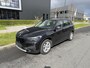 BMW X1 xDrive25e Exec LED, trekhaak, PDC