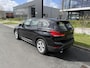 BMW X1 xDrive25e Exec LED, trekhaak, PDC