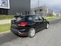 BMW X1 xDrive25e Exec LED, trekhaak, PDC