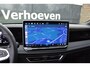 Volkswagen Tiguan 1.5 eHybrid |R-Line|Black Style|Panoramdak|Massage|Stoelventilatie|Harman Kardon|HuD|