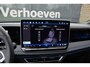Volkswagen Tiguan 1.5 eHybrid |R-Line|Black Style|Panoramdak|Massage|Stoelventilatie|Harman Kardon|HuD|