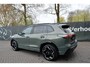 Volkswagen Tiguan 1.5 eHybrid |R-Line|Black Style|Panoramdak|Massage|Stoelventilatie|Harman Kardon|HuD|