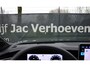 Volkswagen Tiguan 1.5 eHybrid |R-Line|Black Style|Panoramdak|Massage|Stoelventilatie|Harman Kardon|HuD|