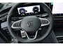 Volkswagen Tiguan 1.5 eHybrid |R-Line|Black Style|Panoramdak|Massage|Stoelventilatie|Harman Kardon|HuD|