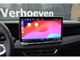 Volkswagen Tiguan 1.5 eHybrid |R-Line|Black Style|Panoramdak|Massage|Stoelventilatie|Harman Kardon|HuD|