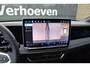 Volkswagen Tiguan 1.5 eHybrid |R-Line|Black Style|Panoramdak|Massage|Stoelventilatie|Harman Kardon|HuD|