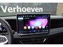 Volkswagen Tiguan 1.5 eHybrid |R-Line|Black Style|Panoramdak|Massage|Stoelventilatie|Harman Kardon|HuD|