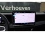 Volkswagen Tiguan 1.5 eHybrid |R-Line|Black Style|Panoramdak|Massage|Stoelventilatie|Harman Kardon|HuD|