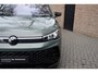 Volkswagen Tiguan 1.5 eHybrid |R-Line|Black Style|Panoramdak|Massage|Stoelventilatie|Harman Kardon|HuD|