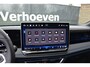Volkswagen Tiguan 1.5 eHybrid |R-Line|Black Style|Panoramdak|Massage|Stoelventilatie|Harman Kardon|HuD|