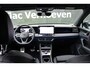 Volkswagen Tiguan 1.5 eHybrid |R-Line|Black Style|Panoramdak|Massage|Stoelventilatie|Harman Kardon|HuD|