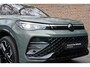 Volkswagen Tiguan 1.5 eHybrid |R-Line|Black Style|Panoramdak|Massage|Stoelventilatie|Harman Kardon|HuD|