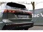 Volkswagen Tiguan 1.5 eHybrid |R-Line|Black Style|Panoramdak|Massage|Stoelventilatie|Harman Kardon|HuD|