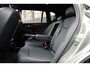 Volkswagen Tiguan 1.5 eHybrid |R-Line|Black Style|Panoramdak|Massage|Stoelventilatie|Harman Kardon|HuD|