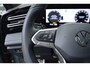 Volkswagen Tiguan 1.5 eHybrid |R-Line|Black Style|Panoramdak|Massage|Stoelventilatie|Harman Kardon|HuD|