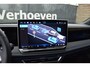 Volkswagen Tiguan 1.5 eHybrid |R-Line|Black Style|Panoramdak|Massage|Stoelventilatie|Harman Kardon|HuD|