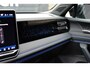 Volkswagen Tiguan 1.5 eHybrid |R-Line|Black Style|Panoramdak|Massage|Stoelventilatie|Harman Kardon|HuD|