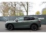 Volkswagen Tiguan 1.5 eHybrid |R-Line|Black Style|Panoramdak|Massage|Stoelventilatie|Harman Kardon|HuD|
