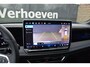 Volkswagen Tiguan 1.5 eHybrid |R-Line|Black Style|Panoramdak|Massage|Stoelventilatie|Harman Kardon|HuD|