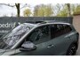 Volkswagen Tiguan 1.5 eHybrid |R-Line|Black Style|Panoramdak|Massage|Stoelventilatie|Harman Kardon|HuD|