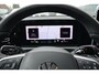 Volkswagen Tiguan 1.5 eHybrid |R-Line|Black Style|Panoramdak|Massage|Stoelventilatie|Harman Kardon|HuD|