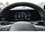 Volkswagen Tiguan 1.5 eHybrid |R-Line|Black Style|Panoramdak|Massage|Stoelventilatie|Harman Kardon|HuD|