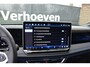 Volkswagen Tiguan 1.5 eHybrid |R-Line|Black Style|Panoramdak|Massage|Stoelventilatie|Harman Kardon|HuD|